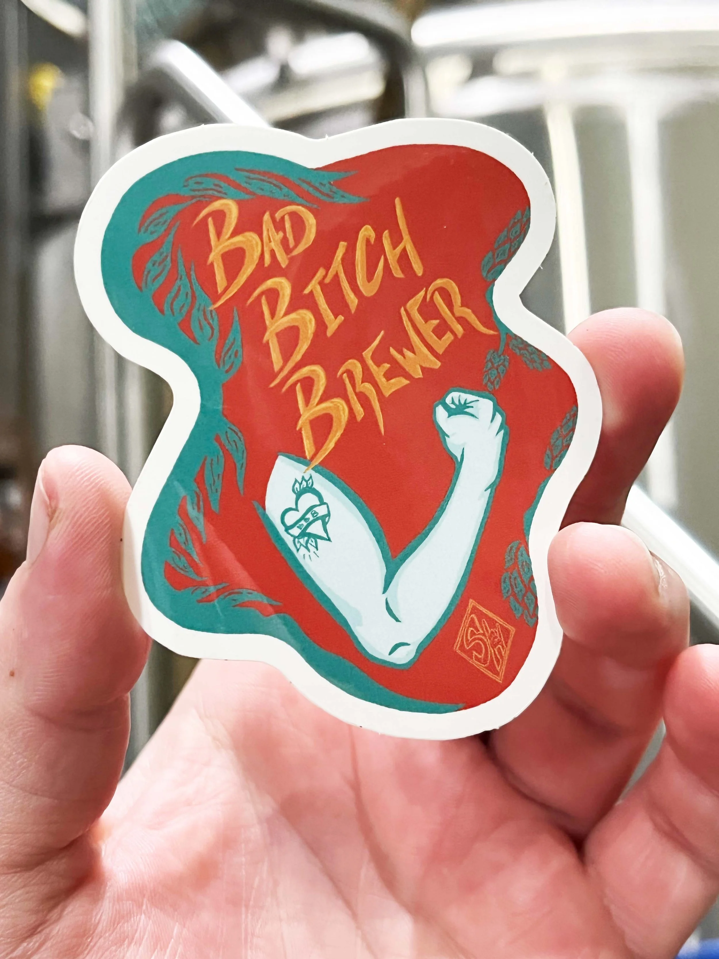 BBBSticker.jpg