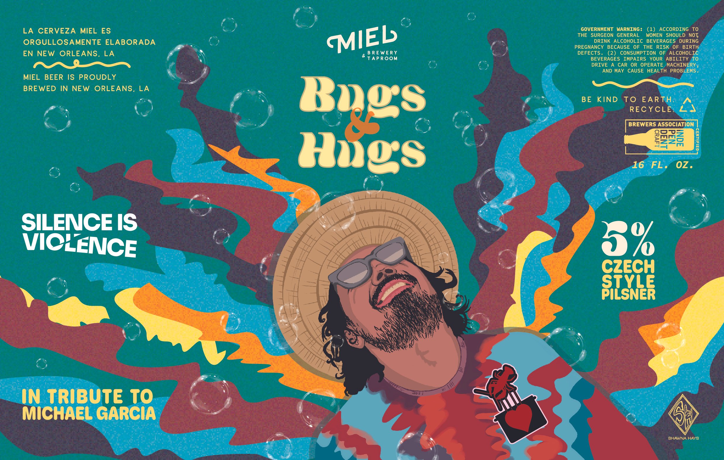 FIN_Michael_BugsHugs_Collab-01.jpg