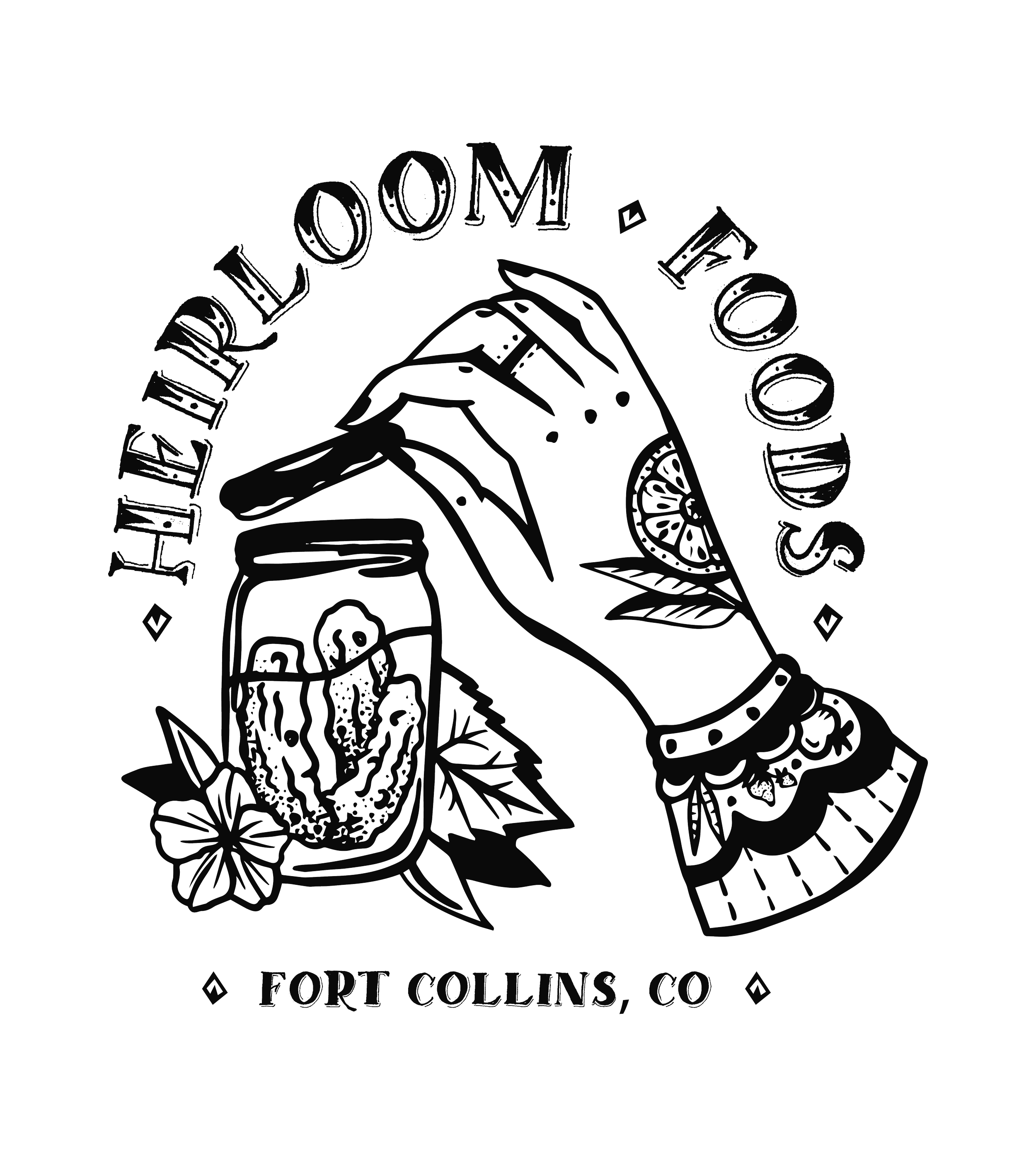 HeirloomFoods_FinalLogo 2-01.png