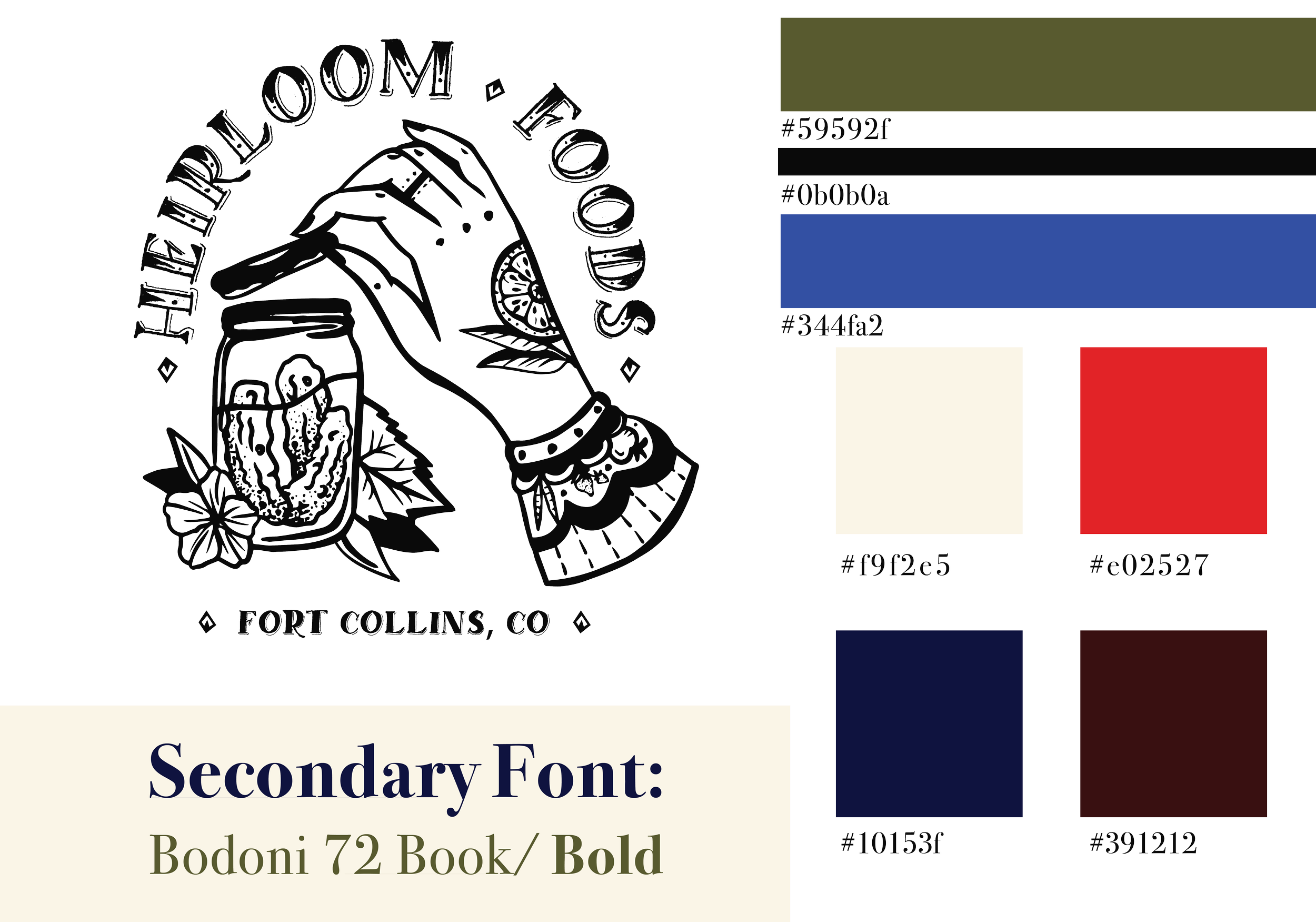 HeirloomFoods_FinalLogo 2-02.png