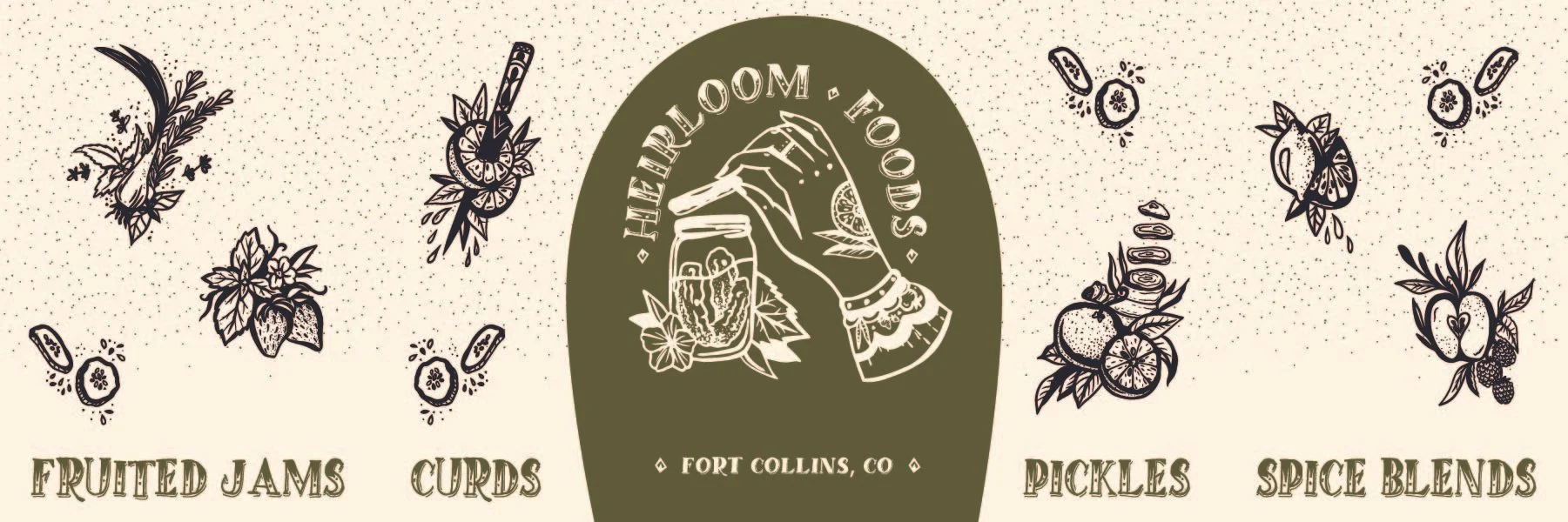 HeirloomFoodsBanners 16-02.jpg