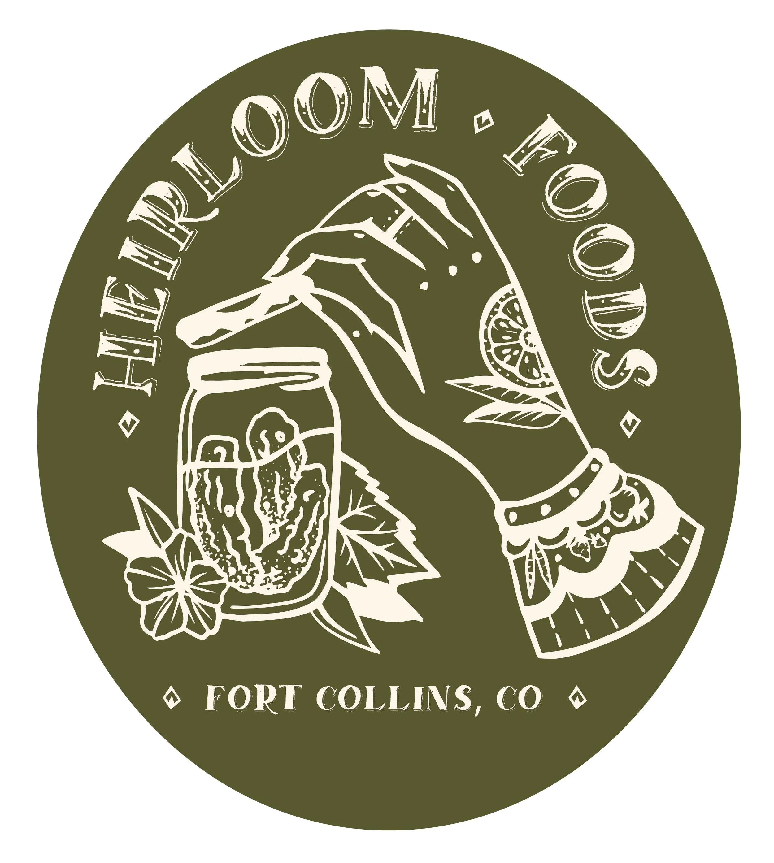 HeirloomFoods_FinalLogoGRN-01-01.jpg