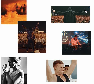 VIDEO Gallery.jpg