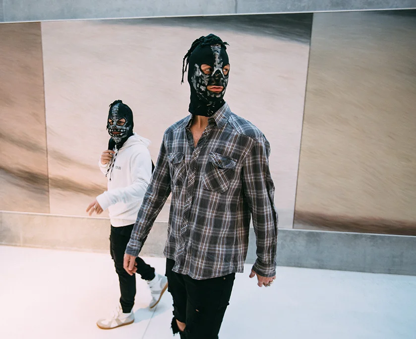 gnkk gallery.jpg