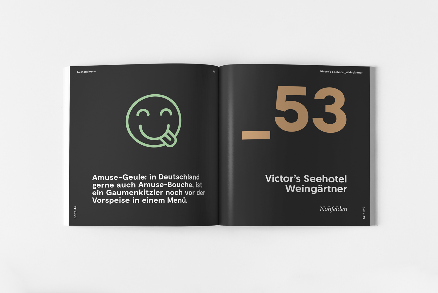 seite_52_53.png