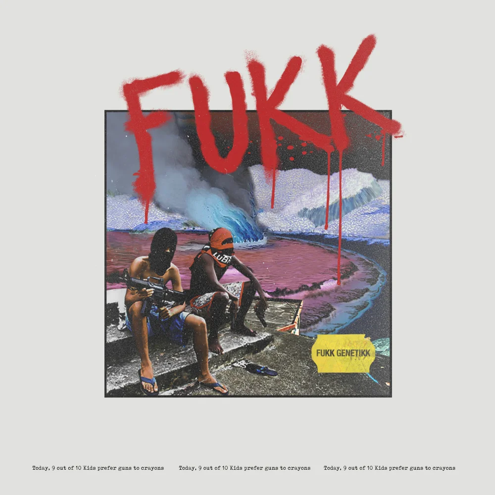 Genetikk_Fukk_Genetikk_Cover.jpg