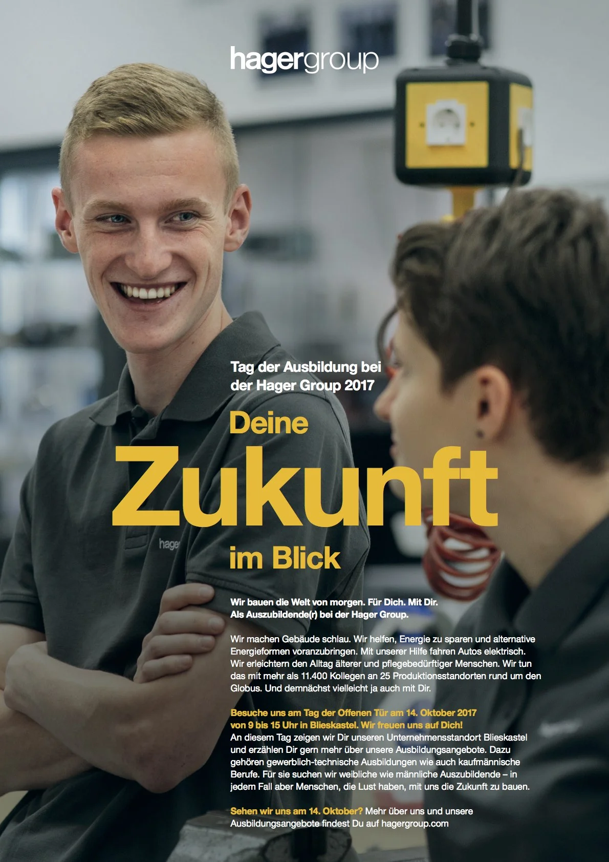 HG_Tag der Ausbildung 2017 Poster A2 - print final.jpg