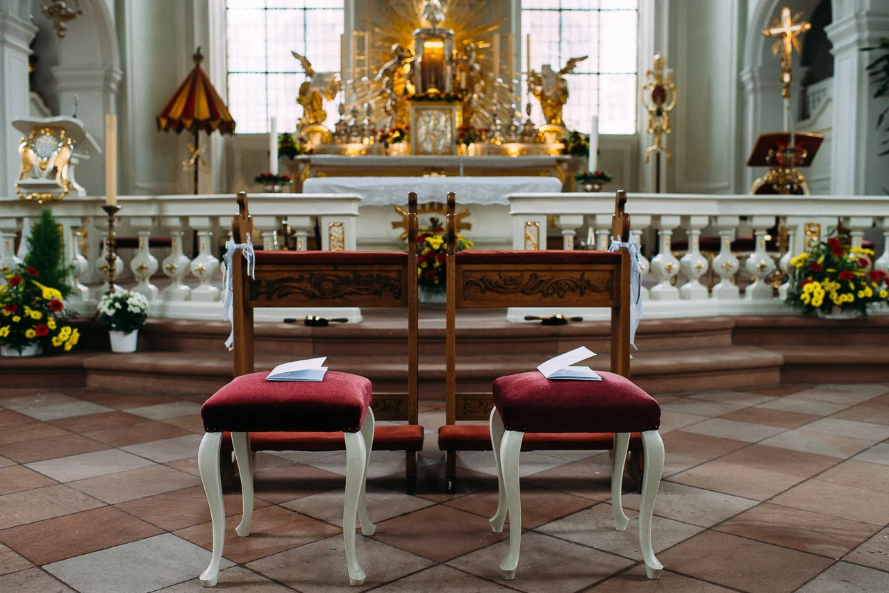 PFH_6786.jpg
