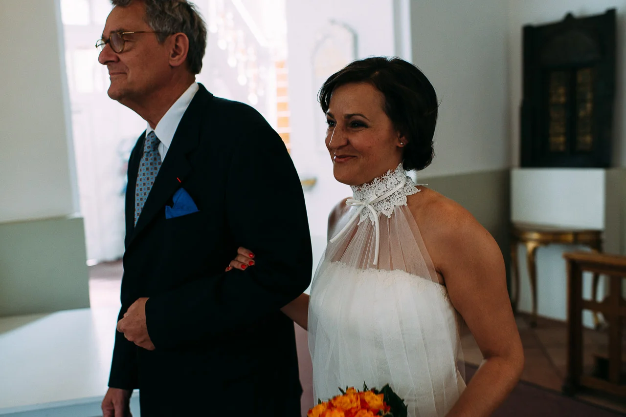 PFH_6869.jpg