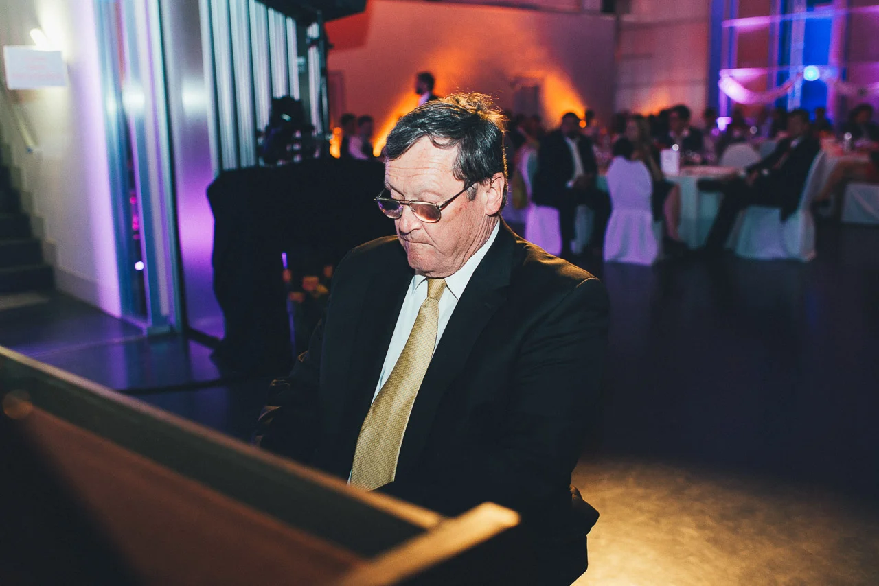 PFH_7962.jpg