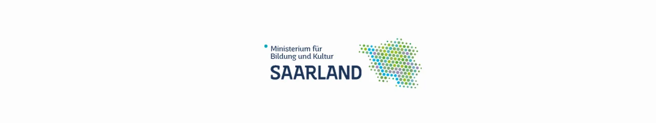 ministeriumbildungkultursaar2.jpg