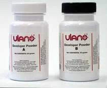 DeveloperPowderAandB70grams.175h.jpg