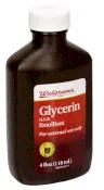 GlycerinWalgreens.175w.jpg
