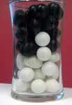 NanoParticlesMarbles3.150h.jpg