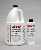 No42stencilRremoverLiquidConcentrate.1GjugQuart.175h.jpg