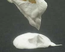 No5StencilRemoverPaste.175h.jpg
