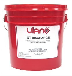 1GUFQTDISCHARGE.png