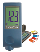 stencil_gauge.png
