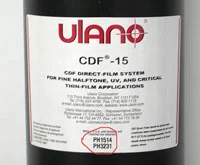 When you contact us with a technical problem, it is always helpful to have the exact name of the product and the batch code (two letters followed by four or more numbers) from the product label.