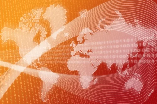 ulano-local-distributors