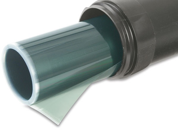 Ulano Blue Screen Printing Emulsion – Lawson Screen & Digital Products