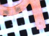 Direct Emulsions — Ulano
