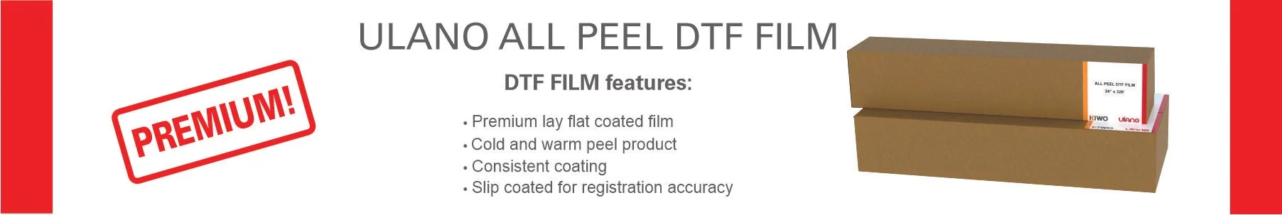 DTF Film Banner.jpg