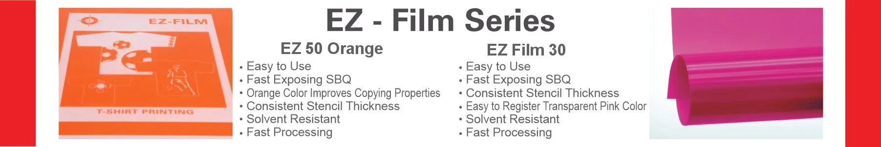 EZ Films Banner.jpg