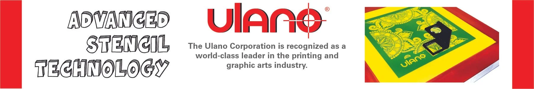 Ulano Lead Banner.jpg