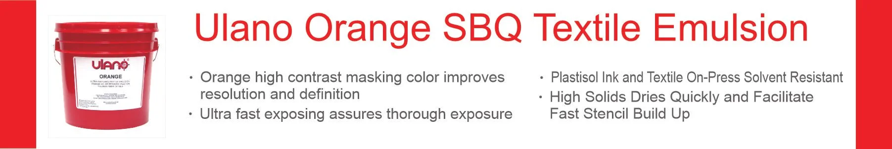 Ulano Orange Banner.jpg