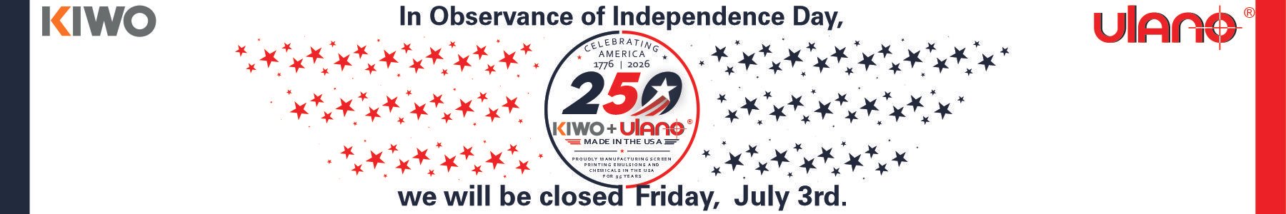 Closed for Independence Day.jpg