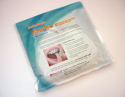 FlossBow-Package-Back.png