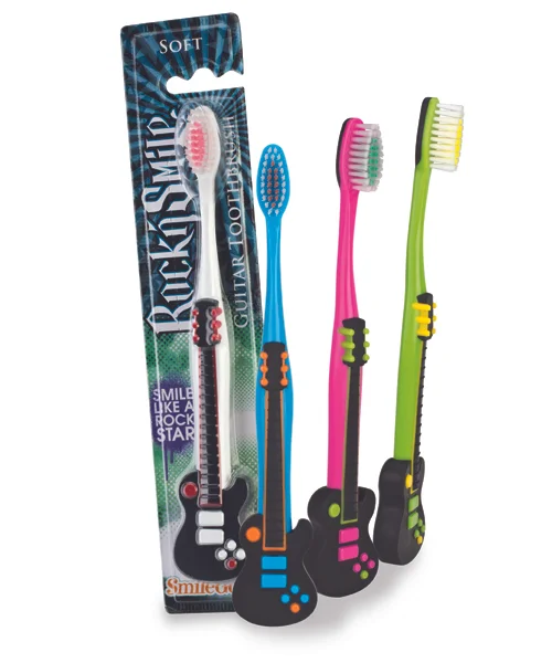 Guitar Toothbrushes_webrdy.JPG