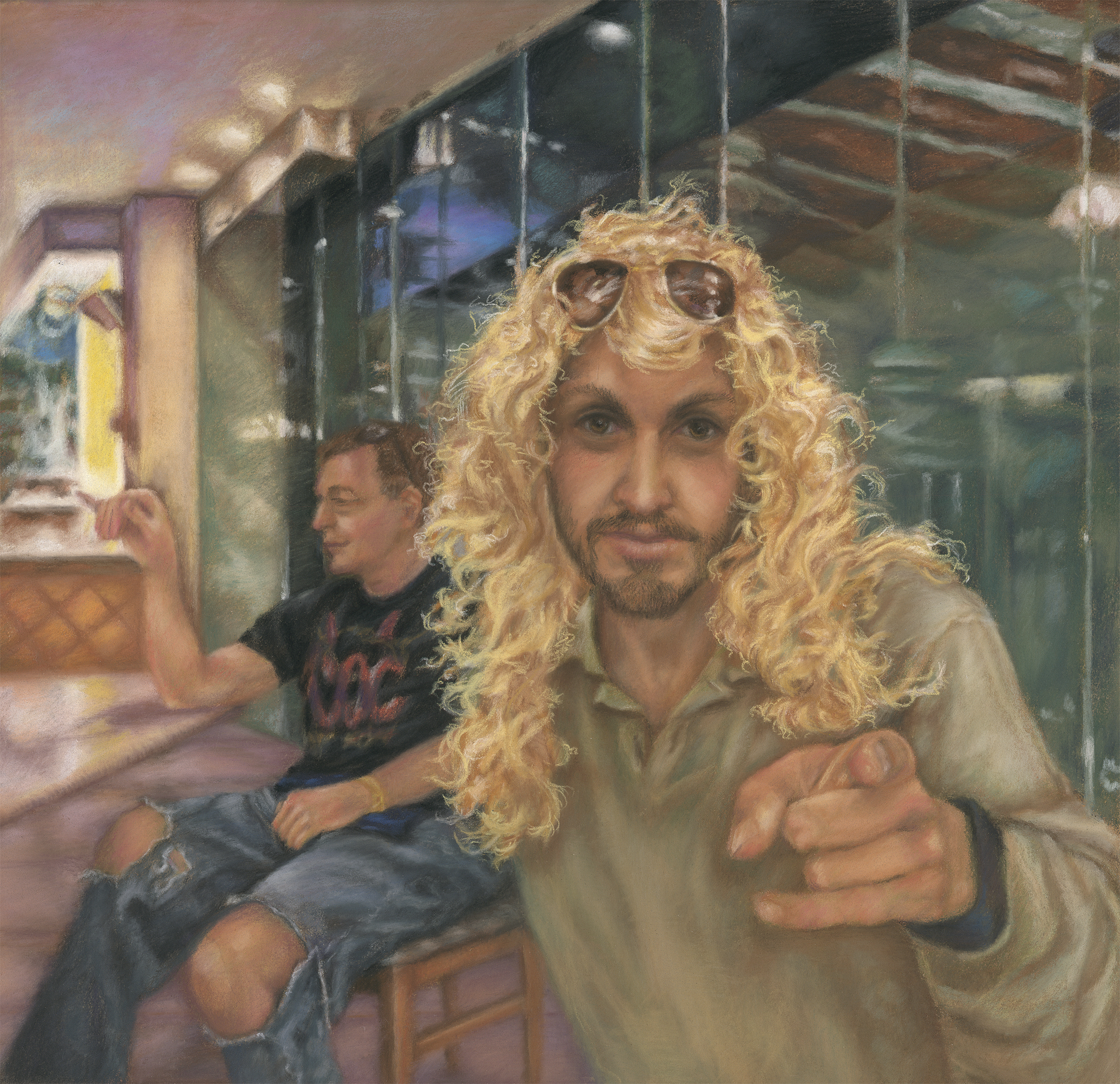 Blondes Have More Fun.jpg