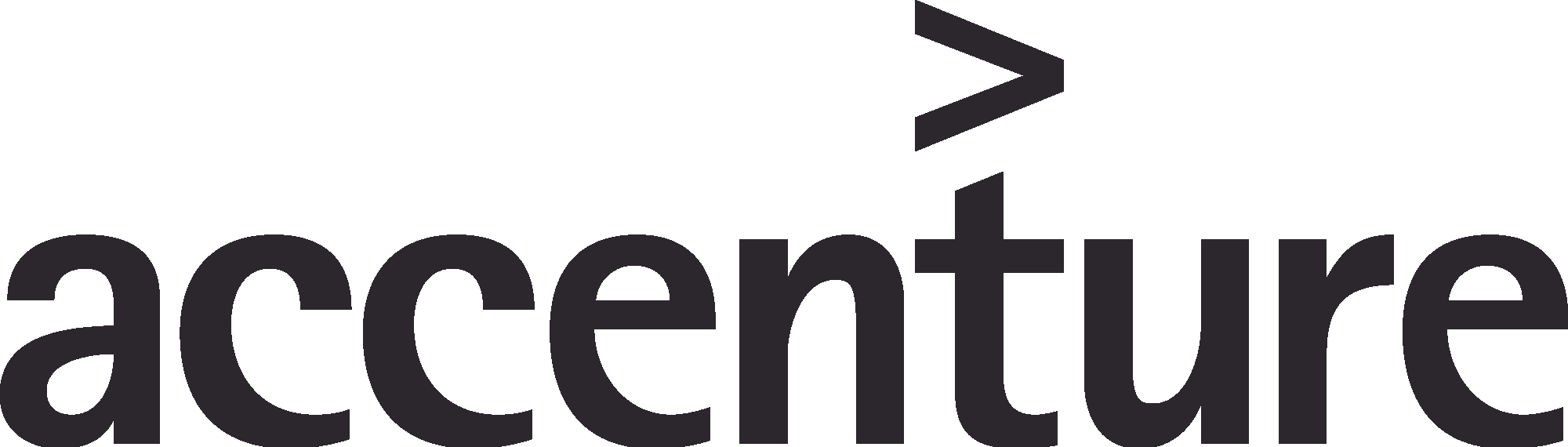 accenture black onyx.png