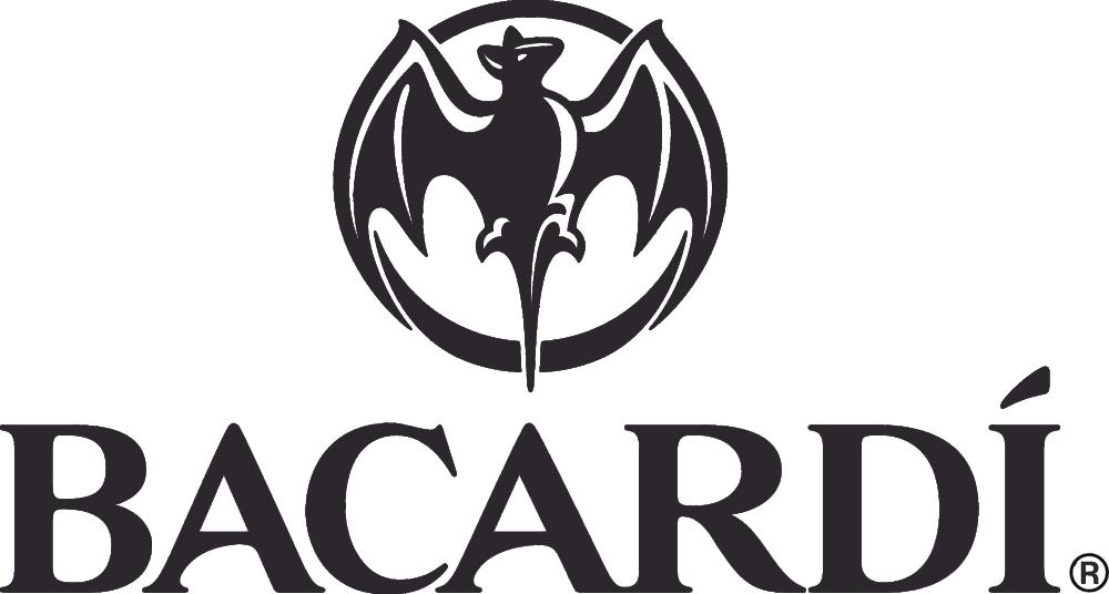 bacardi black onyx.png