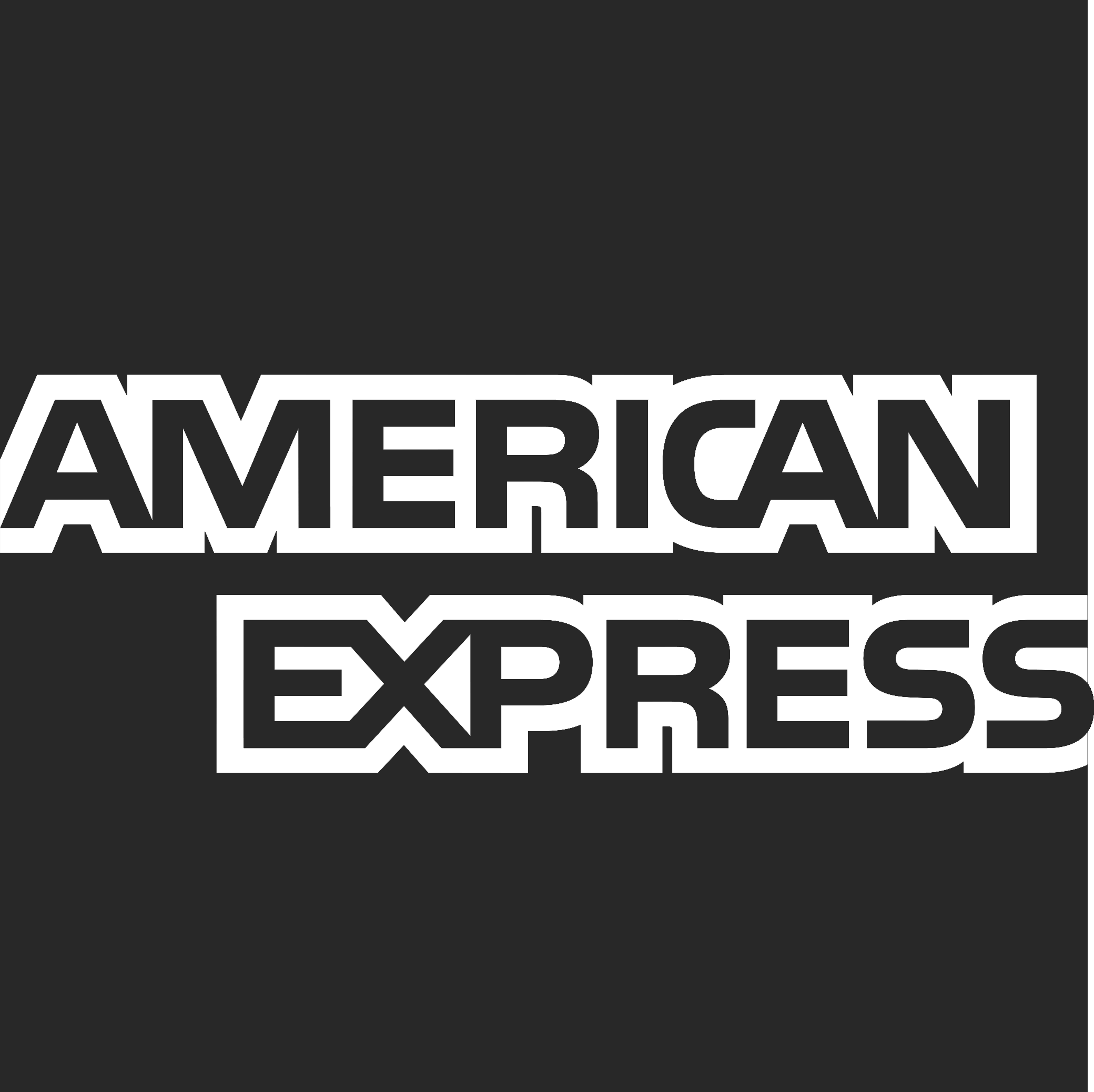 amex black onyx.png