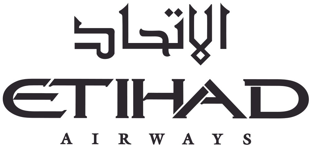etihad black onyx logo.png
