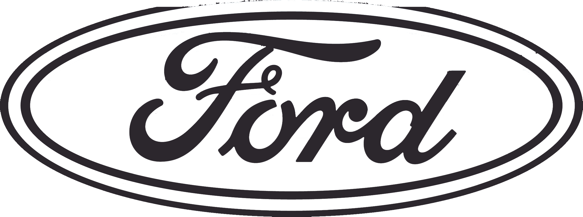ford black onyx.png