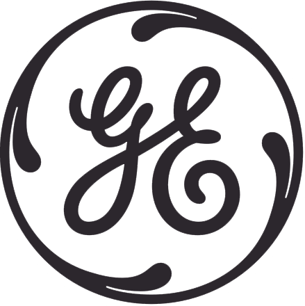 GE black onyx logo.png