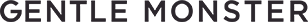 gentle monster black onyx.png