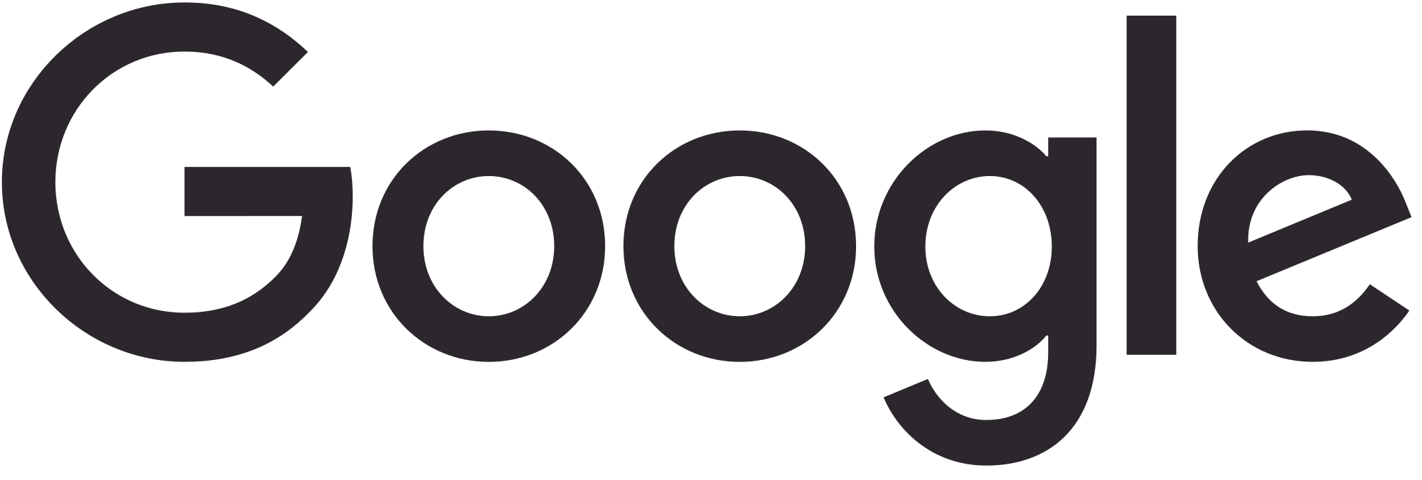 google black onyx.png