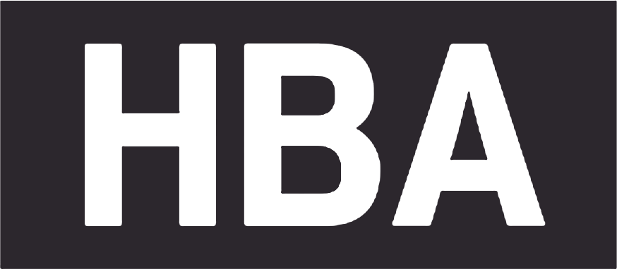 hba black onyx.png