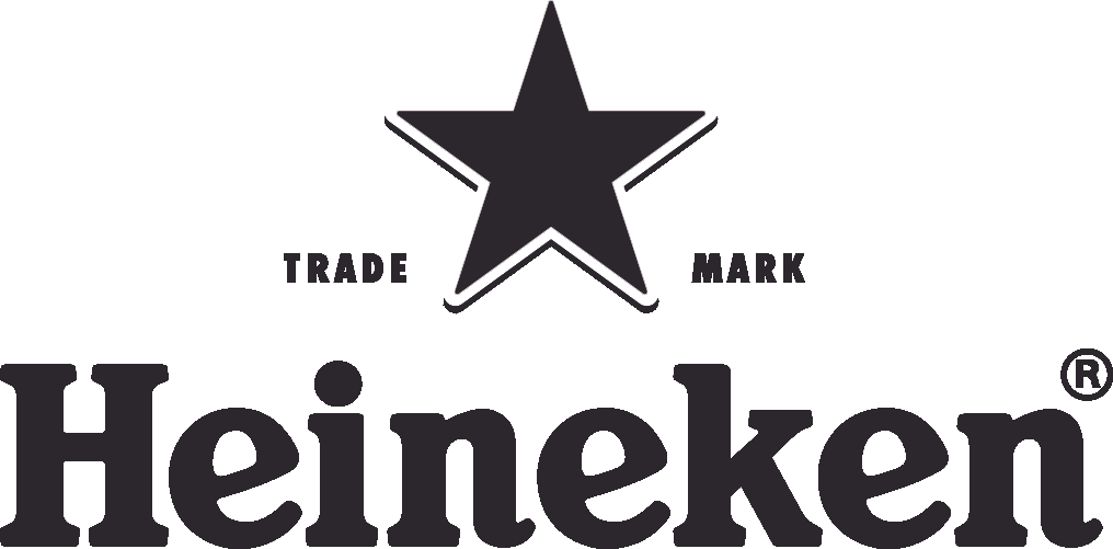 heineken black onyx.png