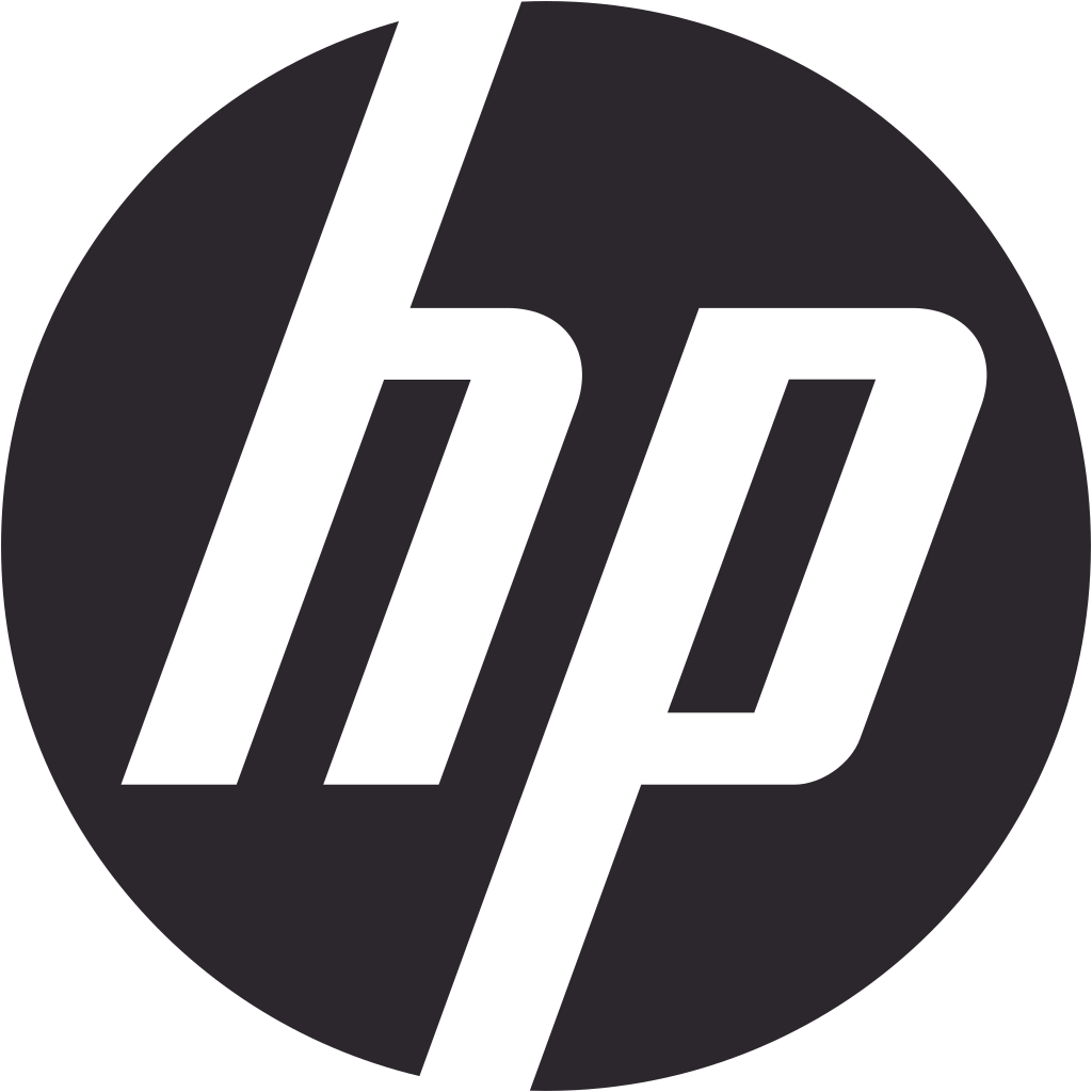 hp black onyx.png