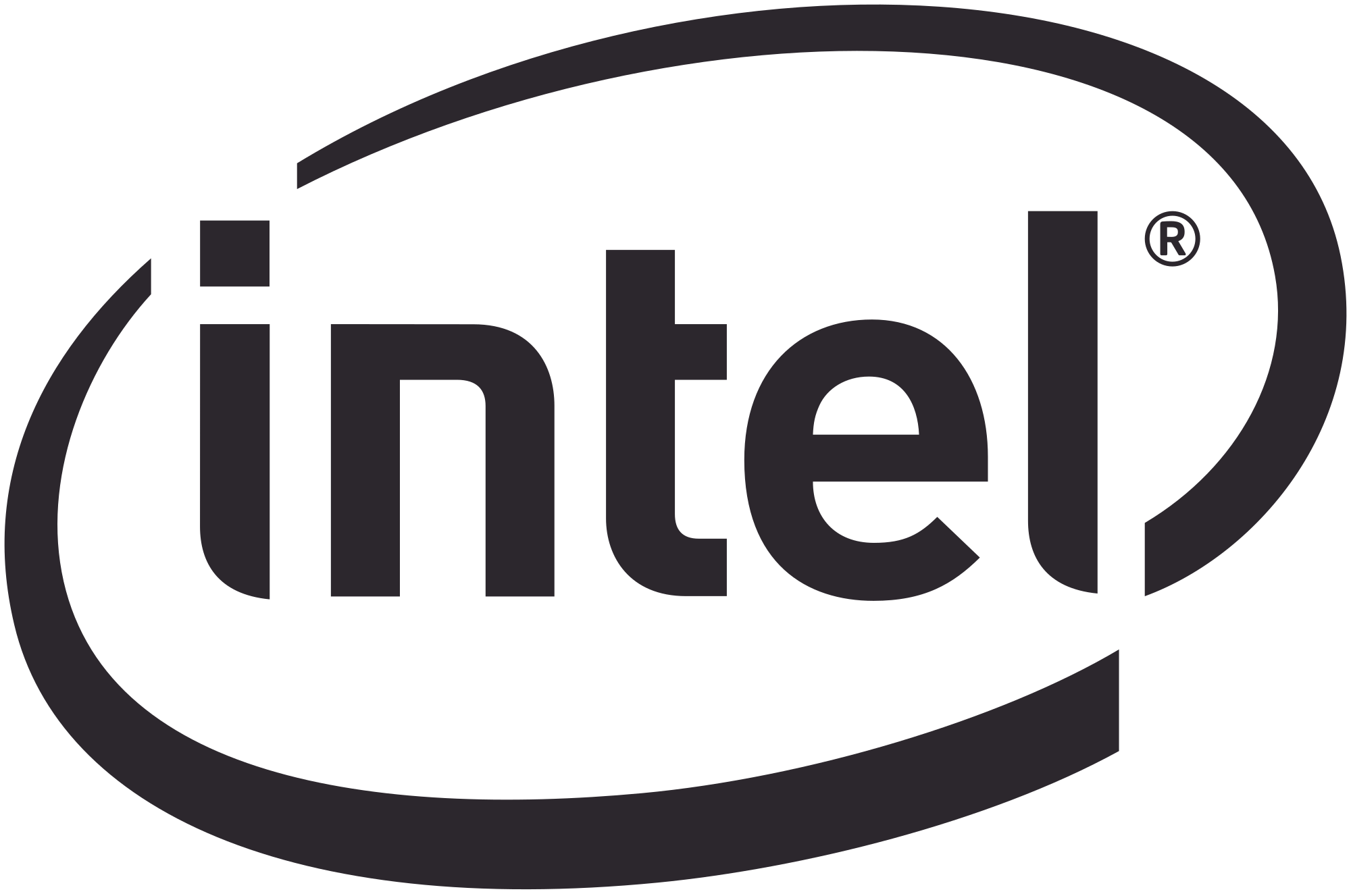 intel black onyx.png