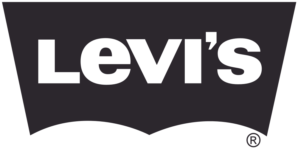 levis black onyx.png