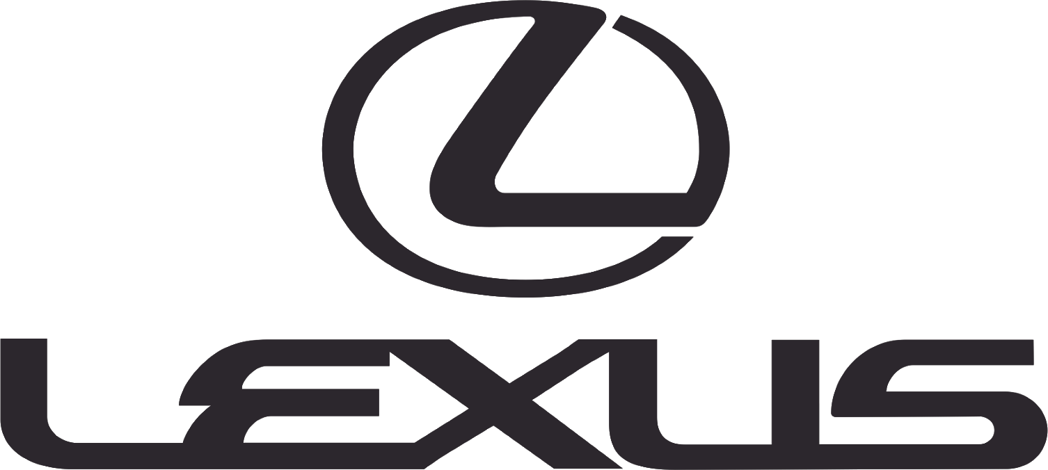 lexus black onyx.png