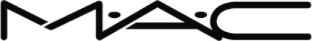 mac black onyx.png