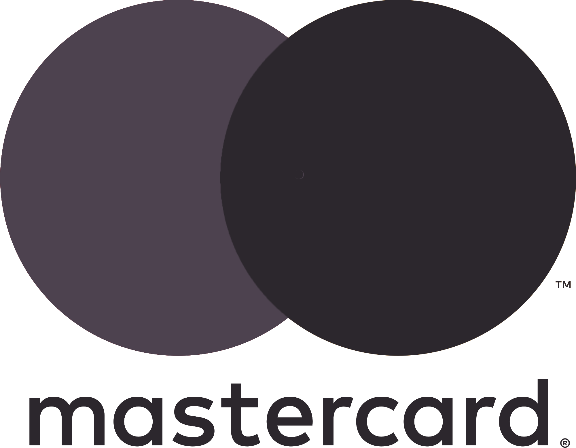 mastercard black onyx.png